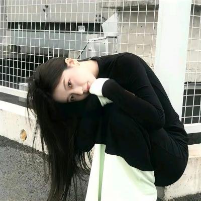 纯爱中毒