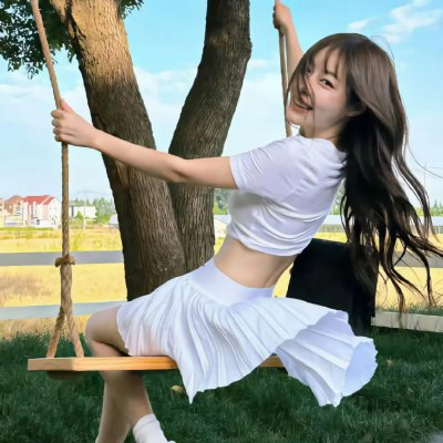 史酷比!鬼魅音乐