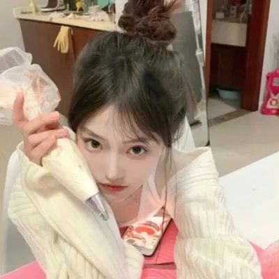 里世界郊游