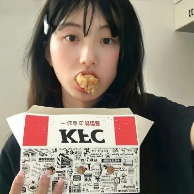 宠物还是食物:重返弗林特