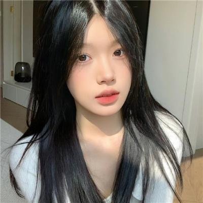 见习医生追女仔