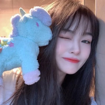 第二次机会