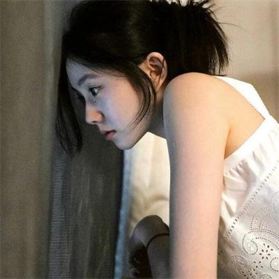 谁是他老爸