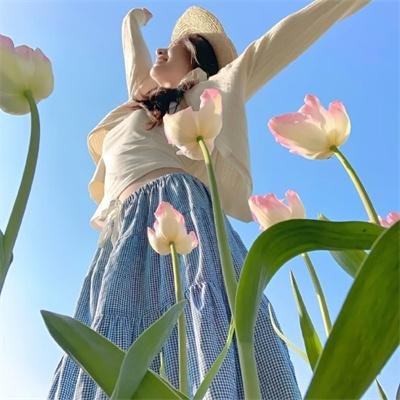 无名死婴