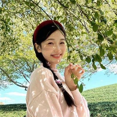 百妖谱司府篇