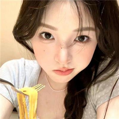 恶搞之家第四季