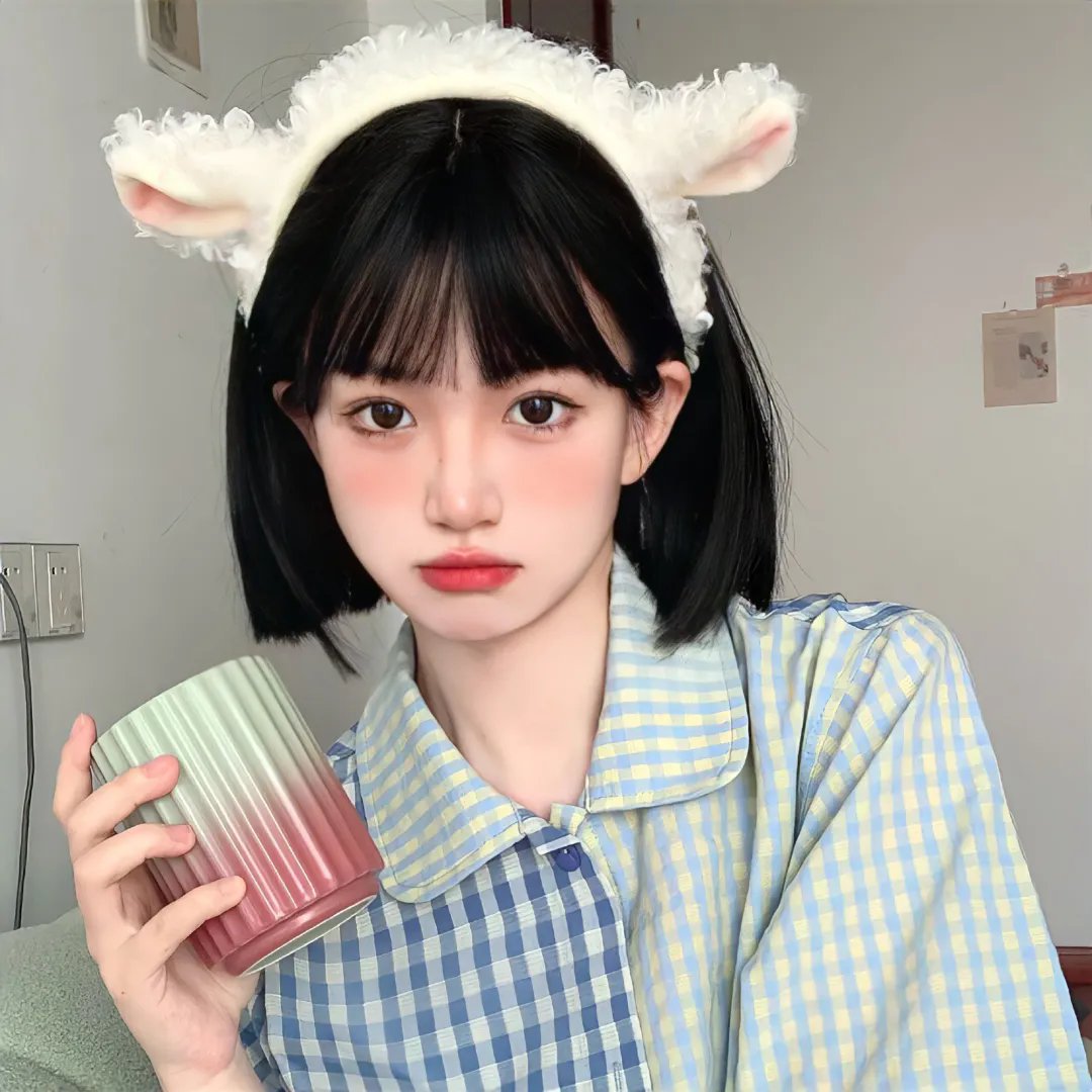 罗姆男孩