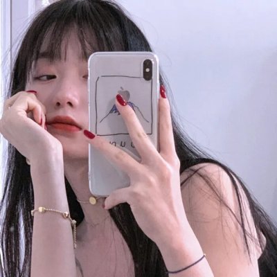 爱情没有神话
