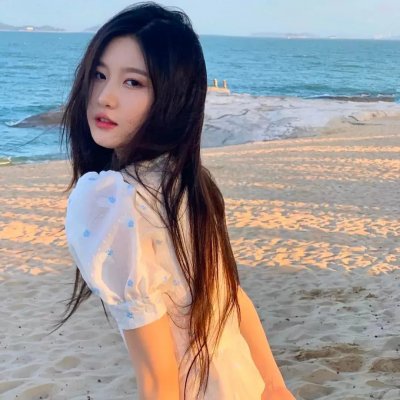 最后的德鲁伊:加尔姆战争