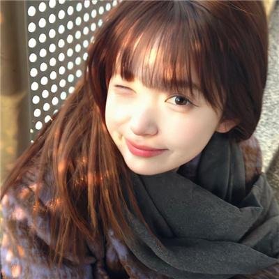 银河女战士