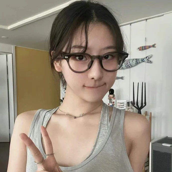 搭车遇狼惊魂记