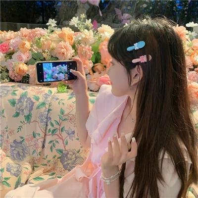 晴晚之林