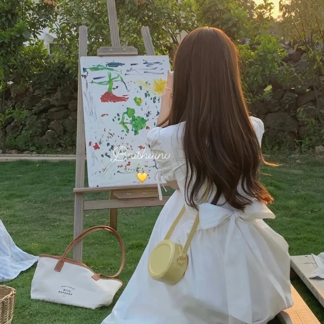 情陷美人鱼